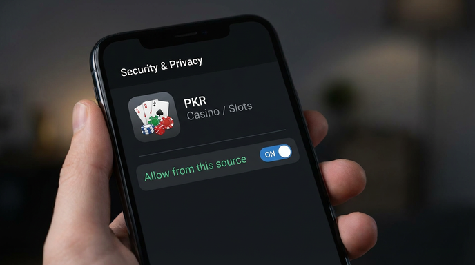 Game list for 99Pak apk section