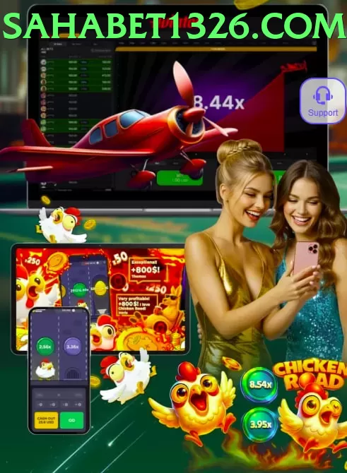 99Pak game app for Pakistan players