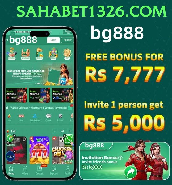 99Pak game app for Pakistan players