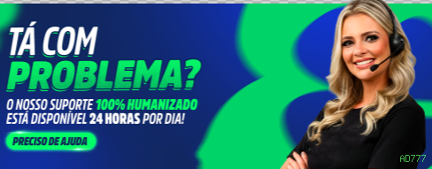 Blackjack Online AD777