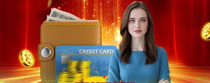 Fortune Rabbit Estratégias