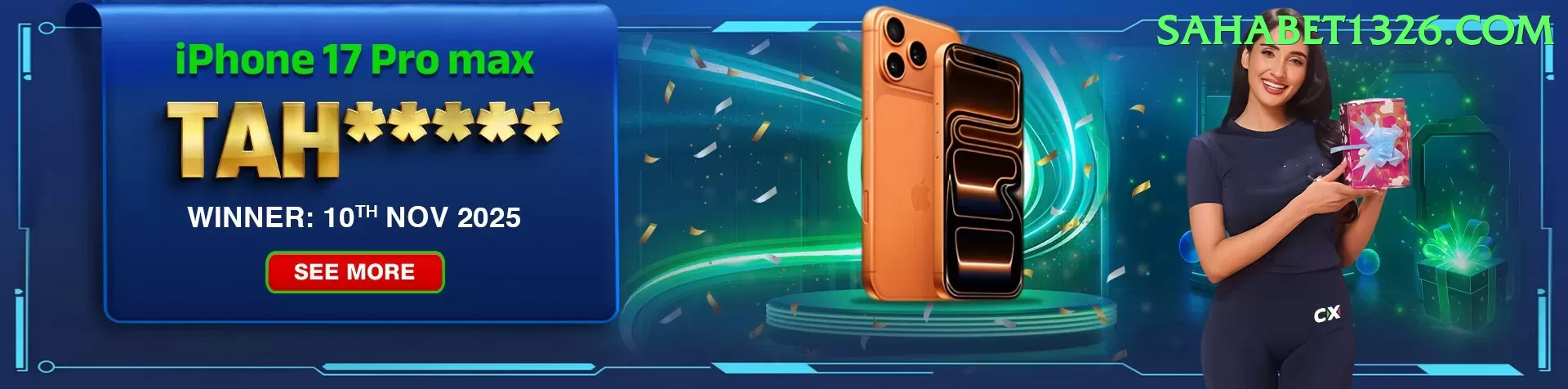 99Pak game app for Pakistan players