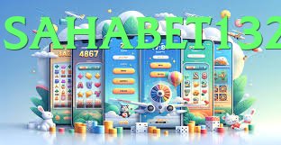 99Pak game app for Pakistan players