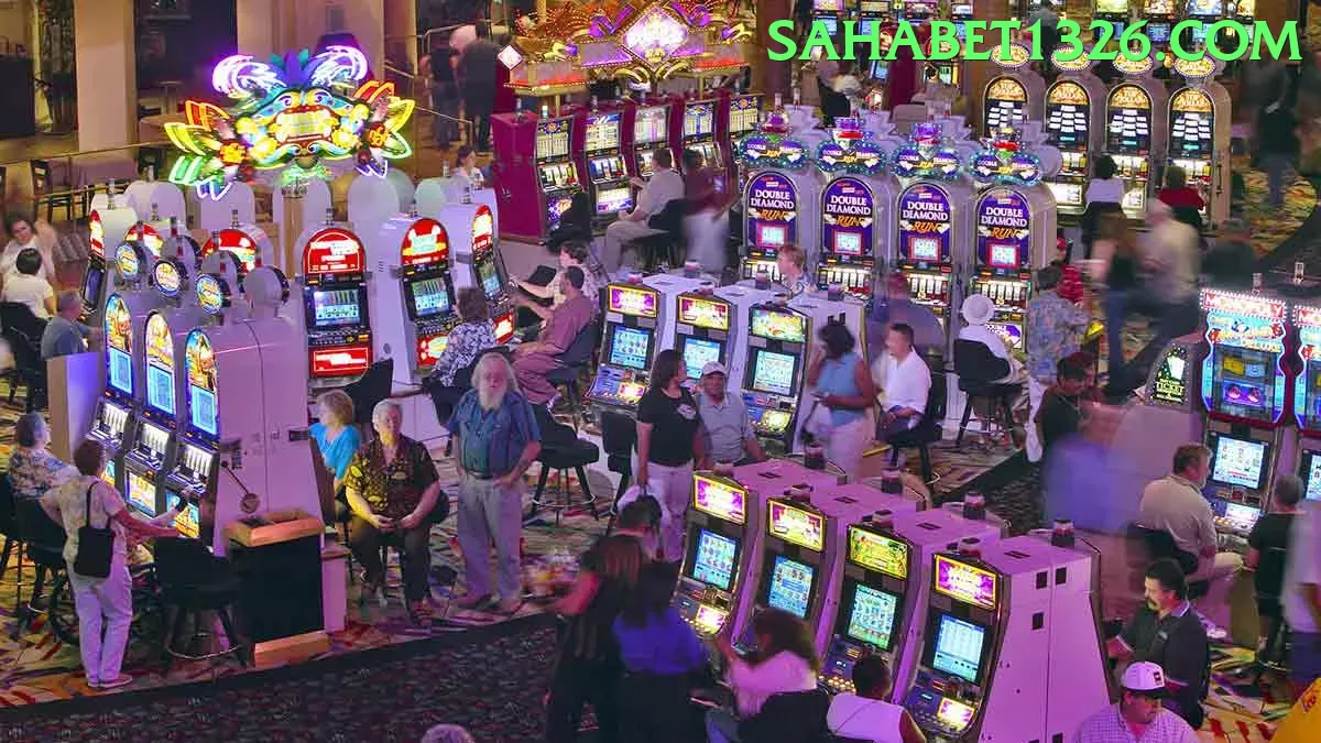 99Pak game app for Pakistan players