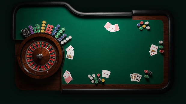 Game list for 99Pak casino section