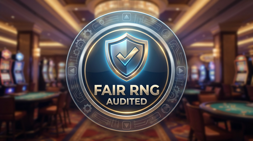 Payment and PKR controls in 99Pak