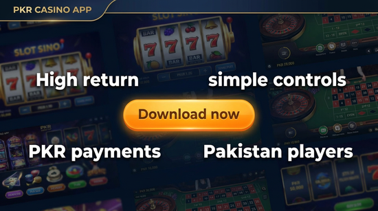 Main screen of 99Pak gamedownload page for PK players