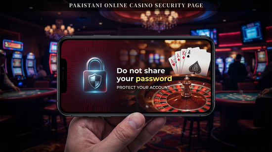 Payment and PKR controls in 99Pak