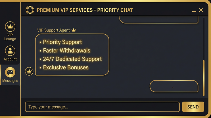 Payment and PKR controls in 99Pak